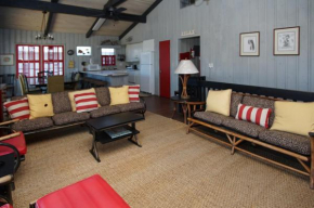 Tahiti Vacation Home